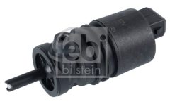 FEBI BILSTEIN 109281 — Pompă spălător faruri