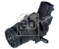 FEBI BILSTEIN 109284 — Pompă spălător parbriz