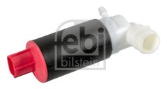 FEBI BILSTEIN 109285 — Pompă spălător parbriz