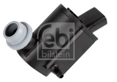 FEBI BILSTEIN 109288 — Насос омывателя стекла