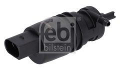 FEBI BILSTEIN 109290 — Pompă spălător parbriz