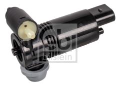 FEBI BILSTEIN 109294 — Pompă spălător faruri