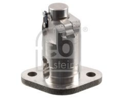 FEBI BILSTEIN 109308 — Натяжитель цепи ГРМ