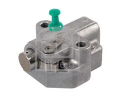 FEBI BILSTEIN 109310 — Натяжитель цепи ГРМ