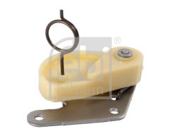 FEBI BILSTEIN 109312 — Întinzător lanț pompă de ulei