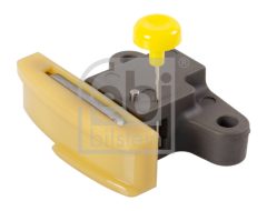 FEBI BILSTEIN 109313 — Întinzător lanț pompă de ulei