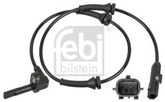 FEBI BILSTEIN 109324 — Датчик ABS