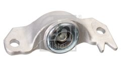 FEBI BILSTEIN 109328 — Flanșă amortizor