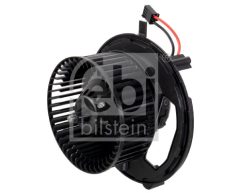 FEBI BILSTEIN 109331 — Ventilator habitaclu