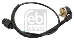 FEBI BILSTEIN 109336 — Senzor presiune supraalimentare