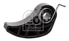 FEBI BILSTEIN 109343 — Întinzător lanț pompă de ulei