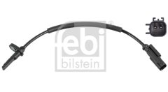 FEBI BILSTEIN 109346 — Датчик ABS