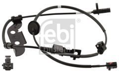 FEBI BILSTEIN 109350 — Датчик ABS