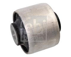 FEBI BILSTEIN 109359 — Сайлентблок рычага подвески