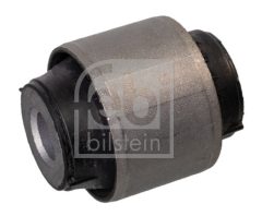 FEBI BILSTEIN 109360 — Silentbloc bascul