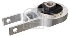 FEBI BILSTEIN 109368 — Подушка двигателя