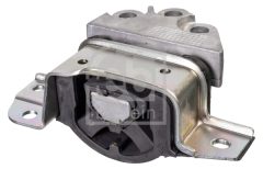 FEBI BILSTEIN 109369 — Подушка двигателя