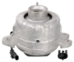 FEBI BILSTEIN 109377 — Suport motor