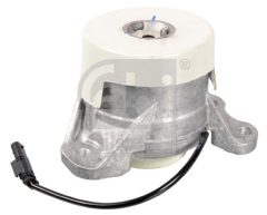 FEBI BILSTEIN 109378 — Suport motor