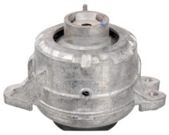 FEBI BILSTEIN 109383 — Suport motor