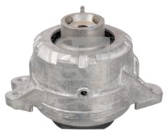FEBI BILSTEIN 109384 — Suport motor