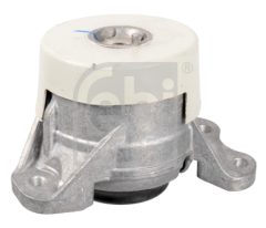 FEBI BILSTEIN 109385 — Suport motor
