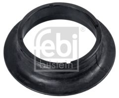FEBI BILSTEIN 109386 — Tampon amortizor
