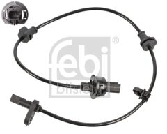 FEBI BILSTEIN 109398 — Датчик ABS