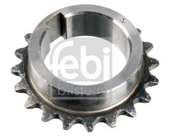 FEBI BILSTEIN 109405 — Pinion pompă de ulei