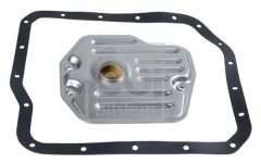 FEBI BILSTEIN 109412 — Комплект фильтра АКПП
