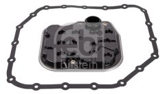 FEBI BILSTEIN 109413 — Set filtru hidraulic cutie automată