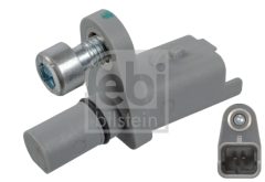 FEBI BILSTEIN 109419 — Датчик ABS
