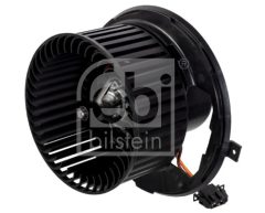 FEBI BILSTEIN 109421 — Моторчик печки