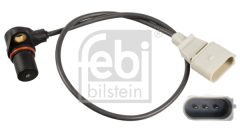 FEBI BILSTEIN 109422 — Senzor impulsuri
