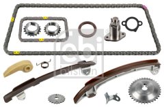 FEBI BILSTEIN 109428 — Комплект цепи ГРМ