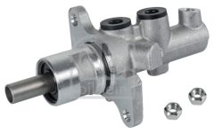 FEBI BILSTEIN 109434 — Pompă centrală de frână