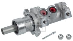FEBI BILSTEIN 109437 — Pompă centrală de frână