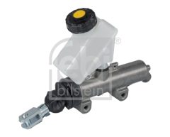 FEBI BILSTEIN 109440 — Pompă de ambreiaj