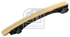 FEBI BILSTEIN 109450 — Успокоитель цепи ГРМ