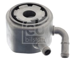 FEBI BILSTEIN 109469 — Radiator ulei motor