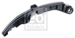FEBI BILSTEIN 109470 — Ghidaj lanț distribuție