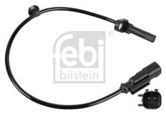 FEBI BILSTEIN 109472 — Датчик ABS