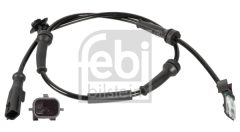 FEBI BILSTEIN 109473 — Датчик ABS