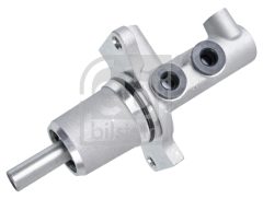 FEBI BILSTEIN 109481 — Главный тормозной цилиндр