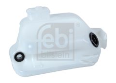 FEBI BILSTEIN 109509 — Rezervor lichid spălător parbriz