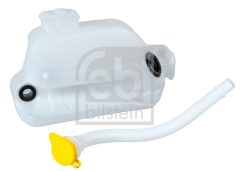 FEBI BILSTEIN 109511 — Rezervor lichid spălător parbriz