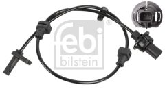 FEBI BILSTEIN 109514 — Датчик ABS