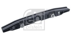 FEBI BILSTEIN 109515 — Успокоитель цепи ГРМ