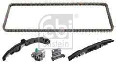 FEBI BILSTEIN 109522 — Комплект цепи ГРМ
