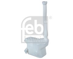 FEBI BILSTEIN 109526 — Rezervor lichid spălător parbriz